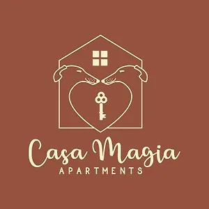 Apartment Casa Magia, Tremosine