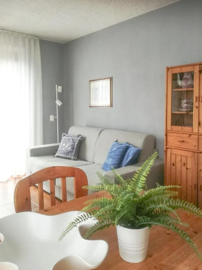 Appartement Casa Mure Tremosine